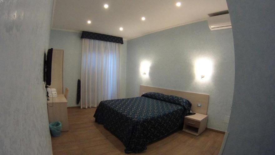 Casa Cleo Gjestgiverier 2*