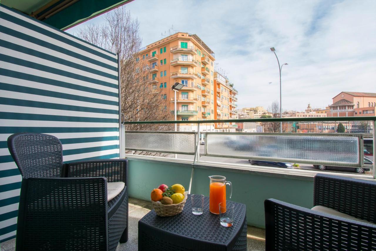 Acomodação com café da manhã  Piccolo Boutique