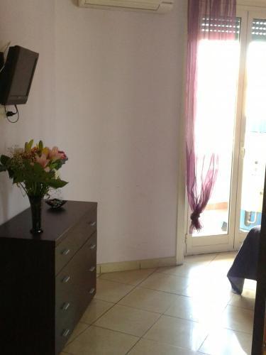 Alenic Bed and breakfast 2*