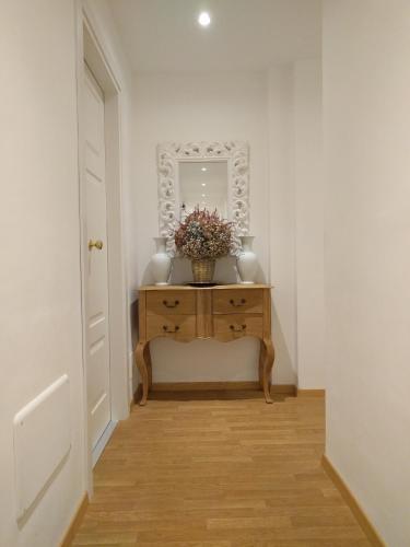 Trastevere Luxury Rome