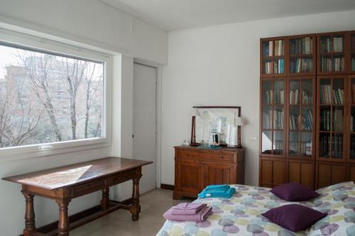 Guest house A Quattro Passi Da