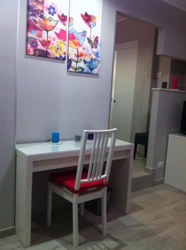 Acomodação com café da manhã  Bbrothershouse *
