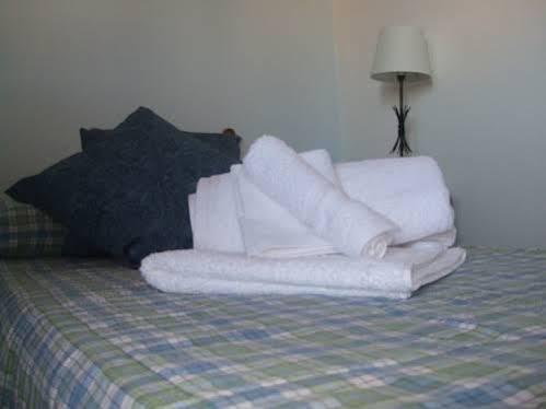 Hotell Acquedotto Alessandrino *