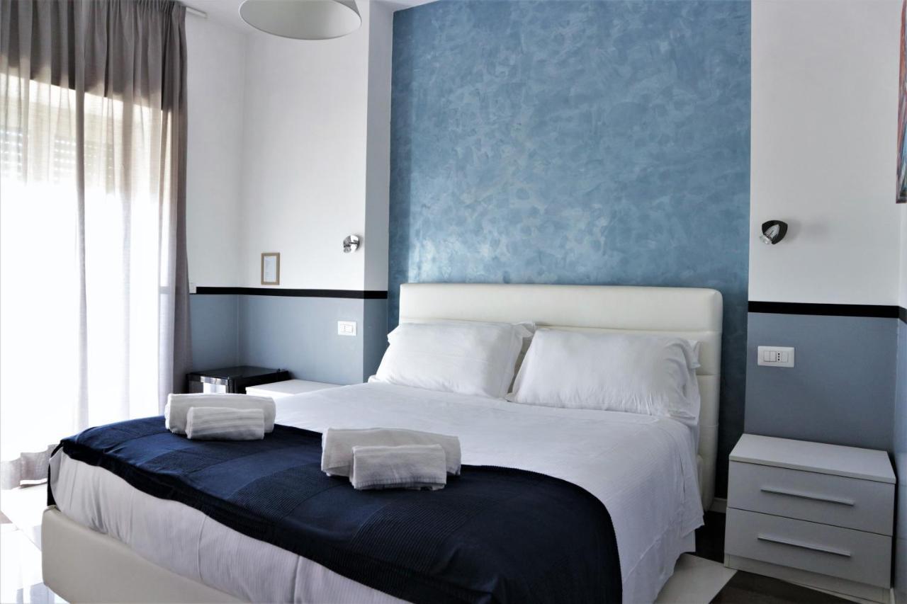 Casa de hóspedes Luxury Vatican