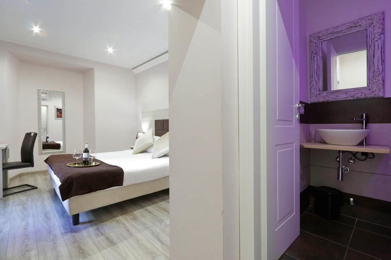 Monti Gasthof 2*