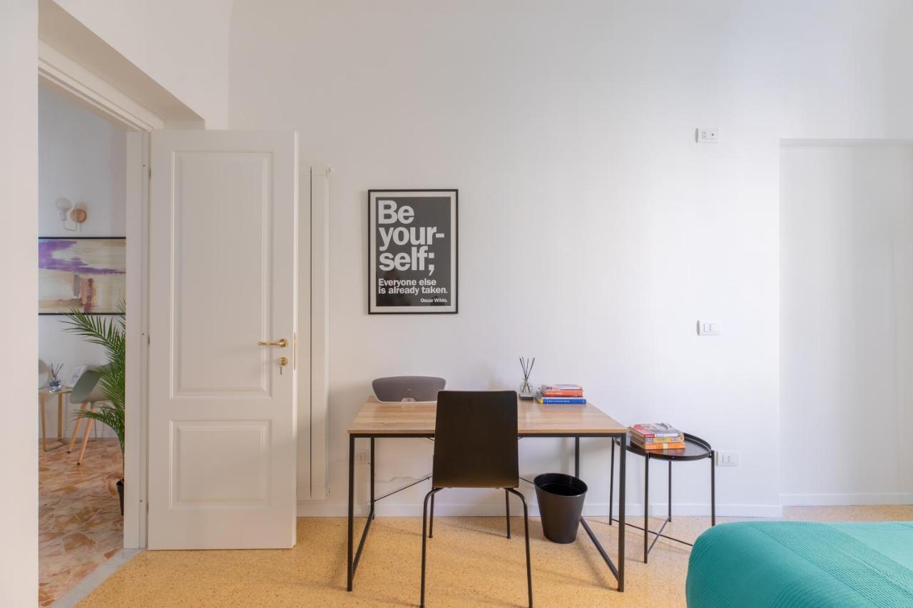 Appartamento Iflat Lovely For Groups Roma