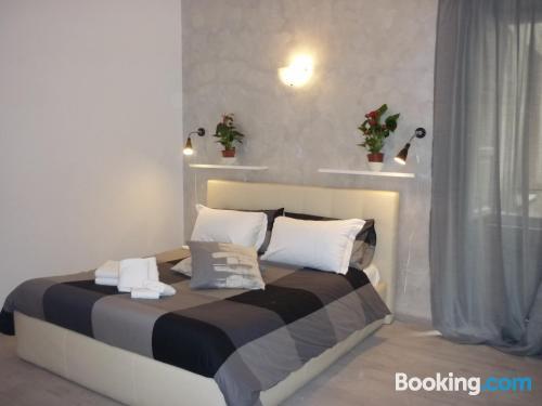 Bed & Breakfast Onetime 25 Roma