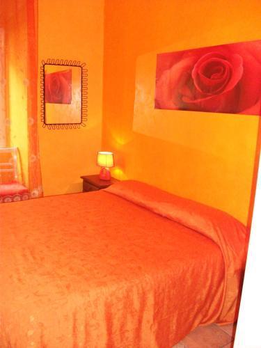 Max House 2* Roma