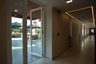 Hotel Angelina - Casa Per Ferie Roma
