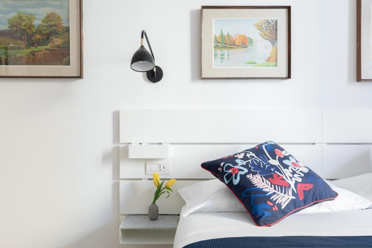 Iflat Lovely For Groups Appartamento