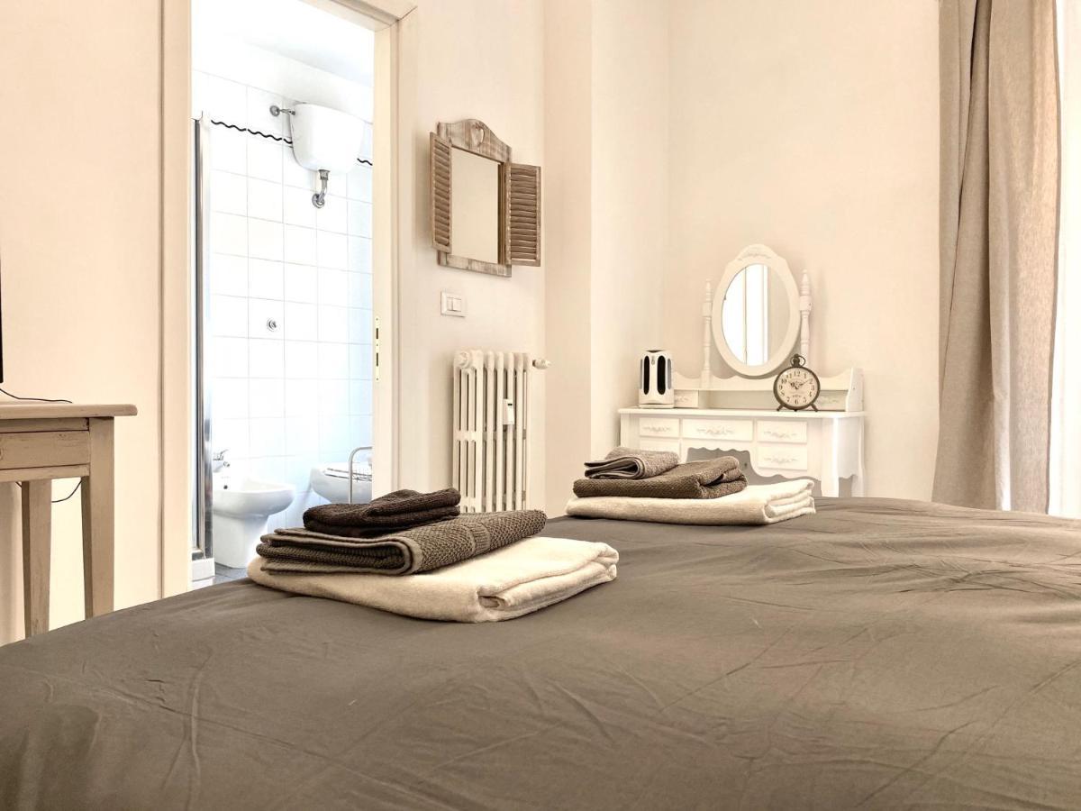 Guest house A Quattro Passi Da 3*