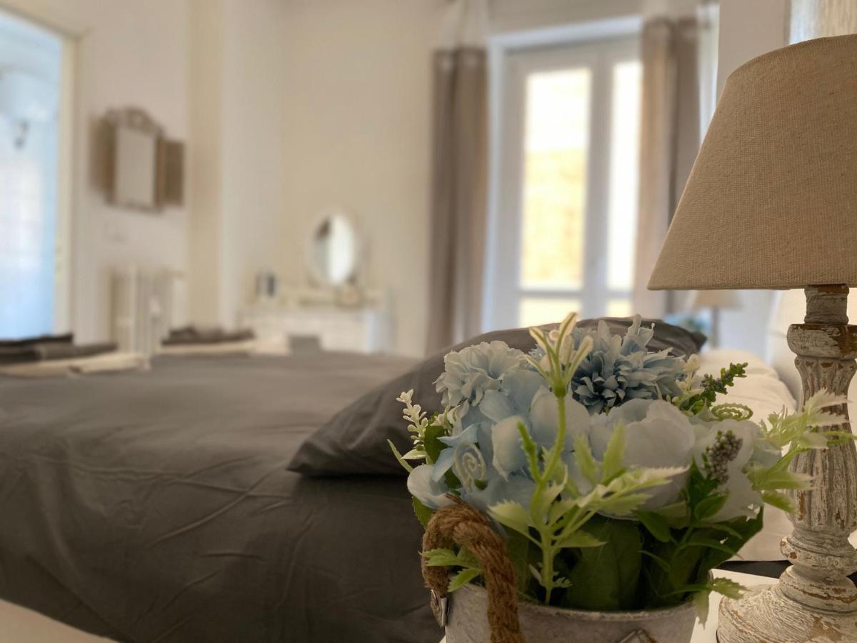 A Quattro Passi Da Guest house 3*