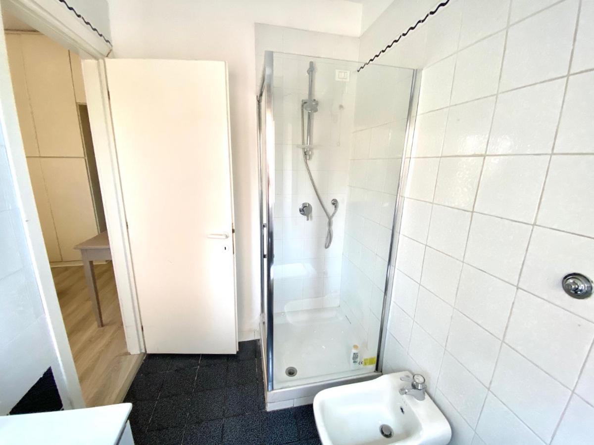 Guest house A Quattro Passi Da
