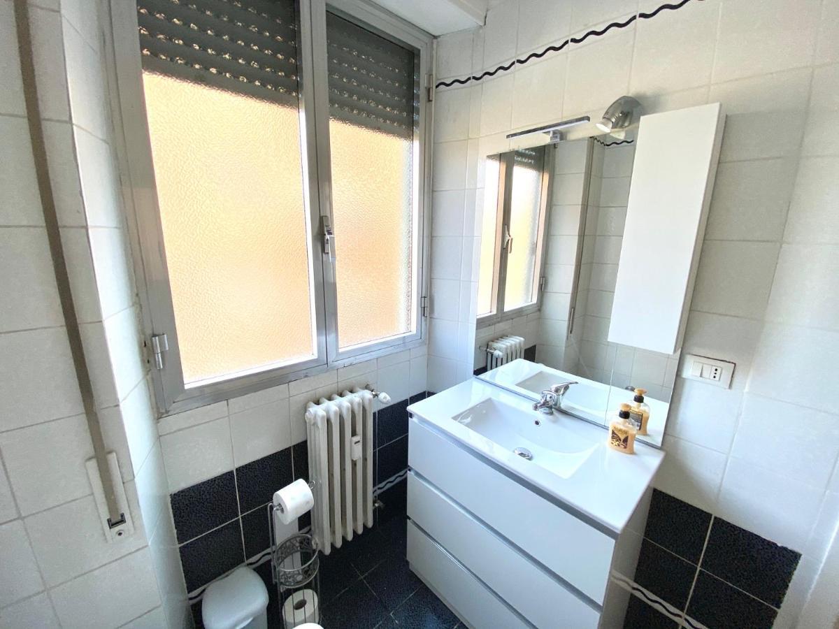 A Quattro Passi Da 3* Rome