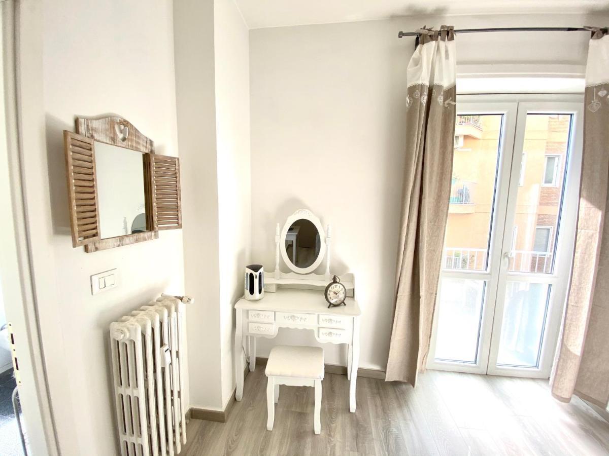 A Quattro Passi Da Guest house 3*