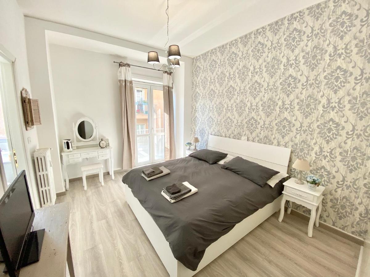 A Quattro Passi Da Guest house Rome