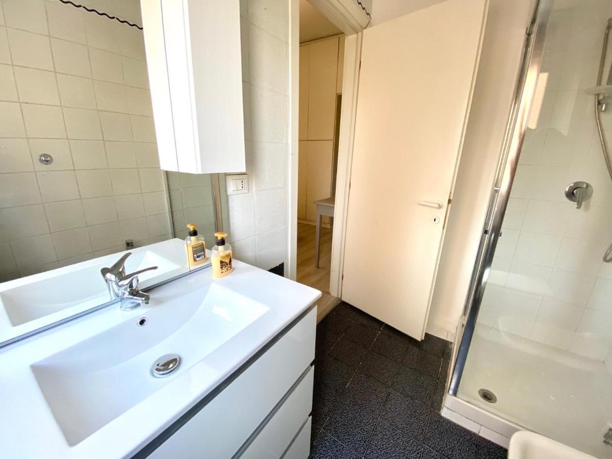 Guest house A Quattro Passi Da 3*