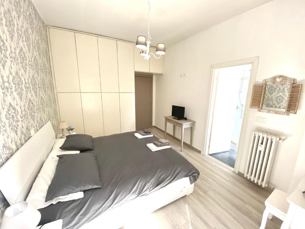 A Quattro Passi Da Guest house Rome