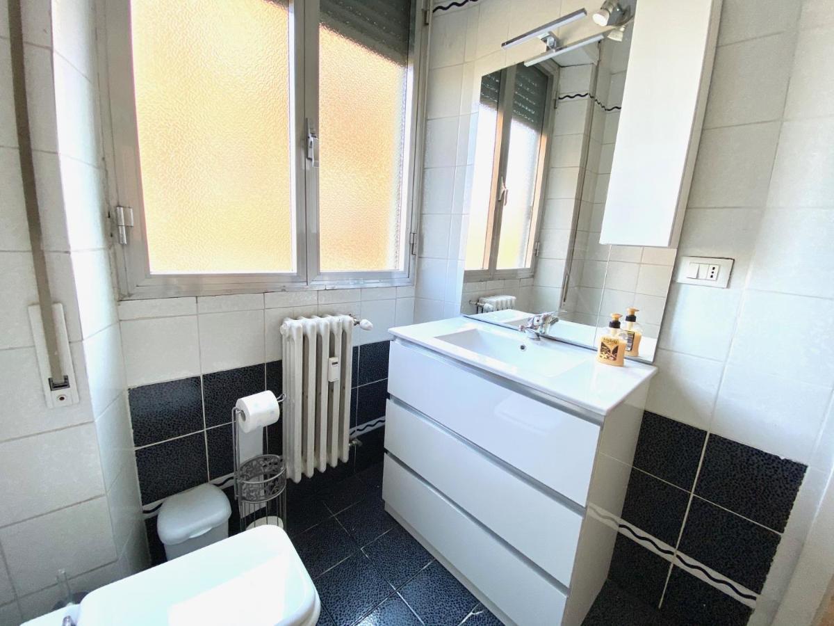 Guest house A Quattro Passi Da 3*