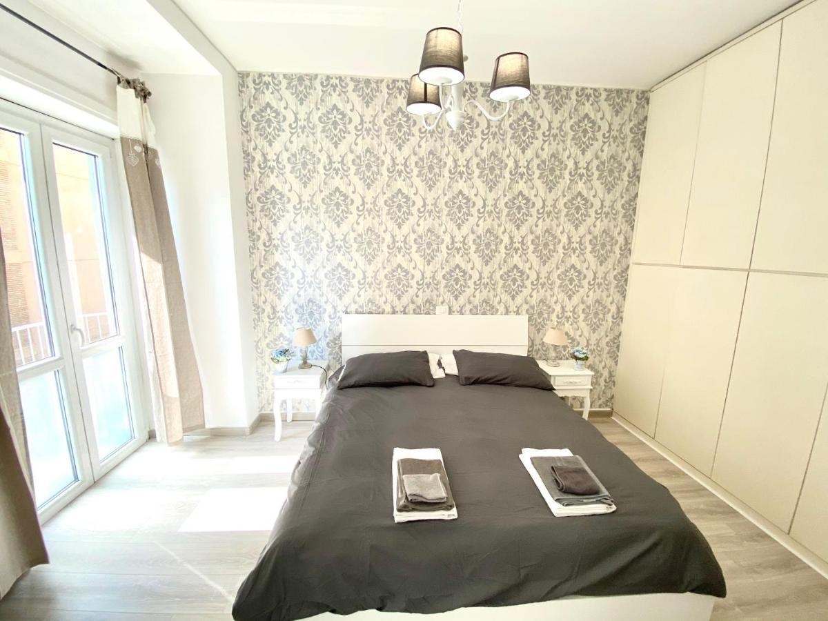 Guest house A Quattro Passi Da Rome