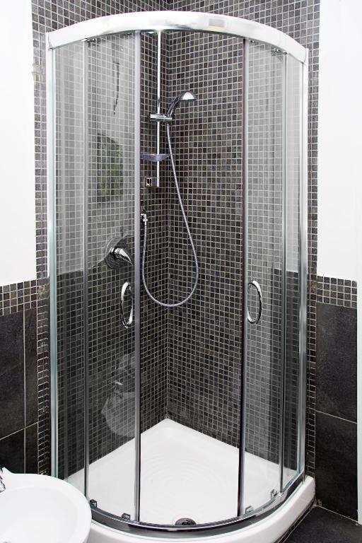Le Cupole Rom