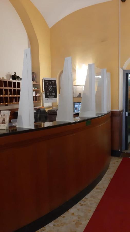 Altavilla 9 Hotel 2*