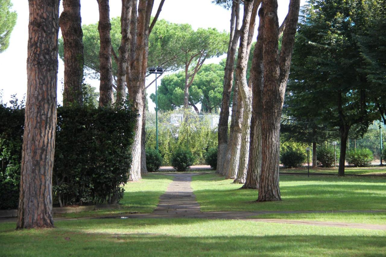 Serafico 3*