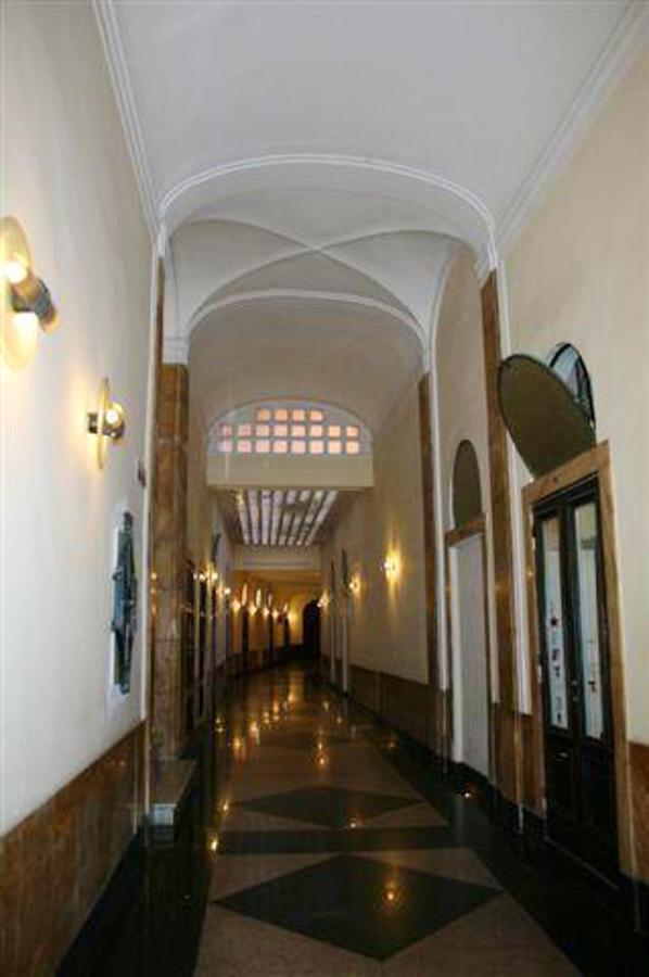 Royal Corso 2* Roma
