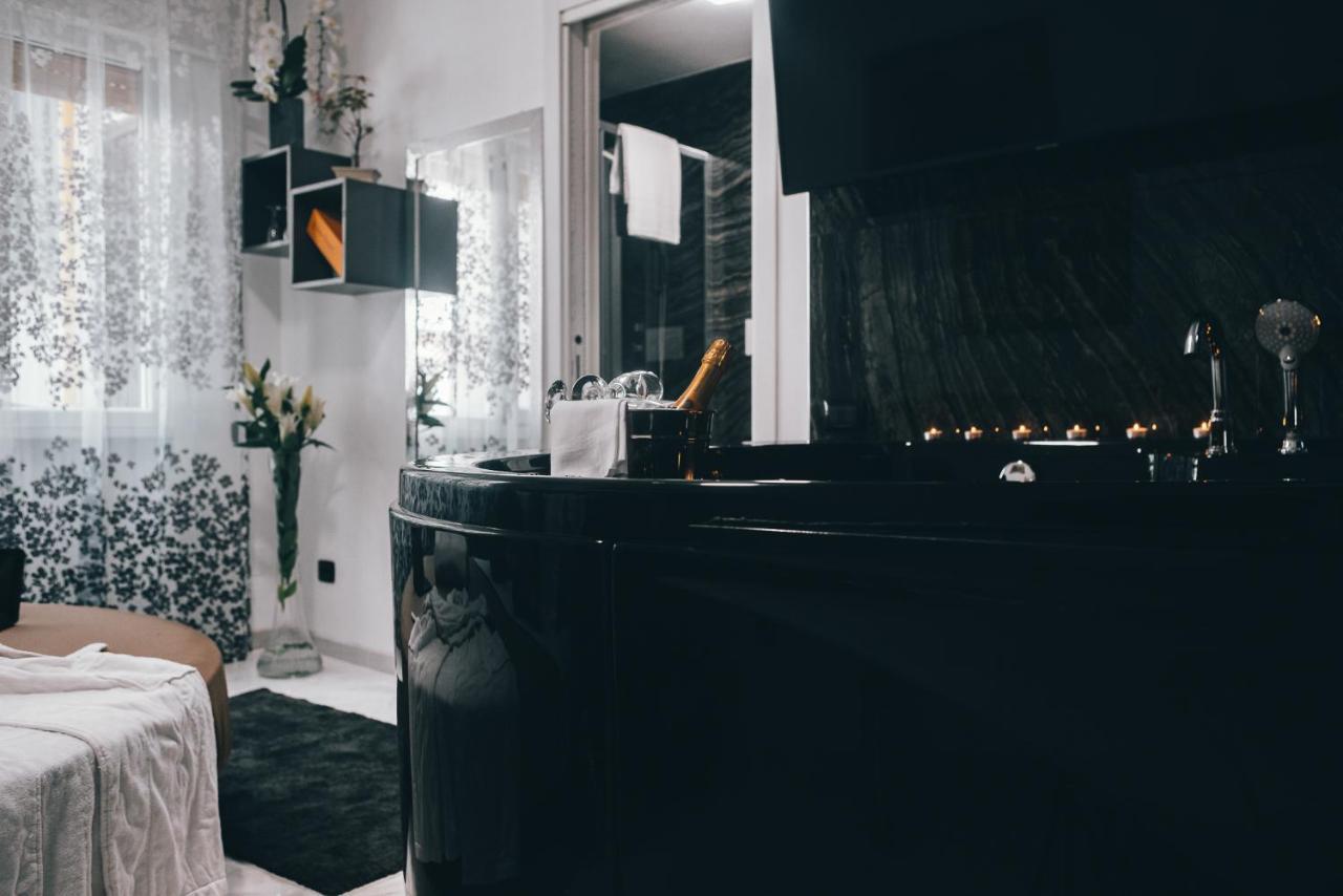 Gregorio Vii Luxury San Damaso Hotel 2*