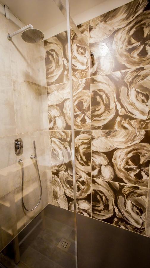Guest house Rosso Cortese