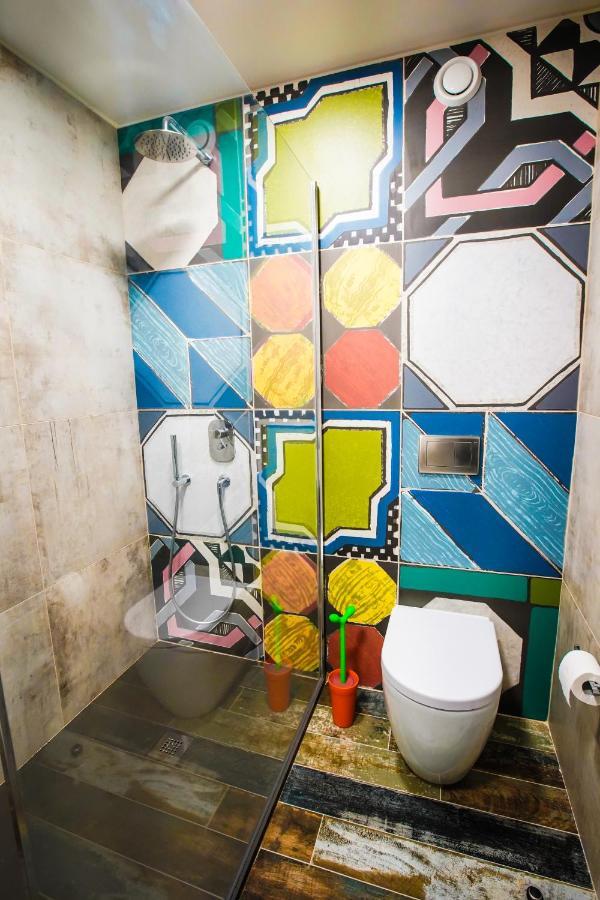 Guest house Rosso Cortese 2*