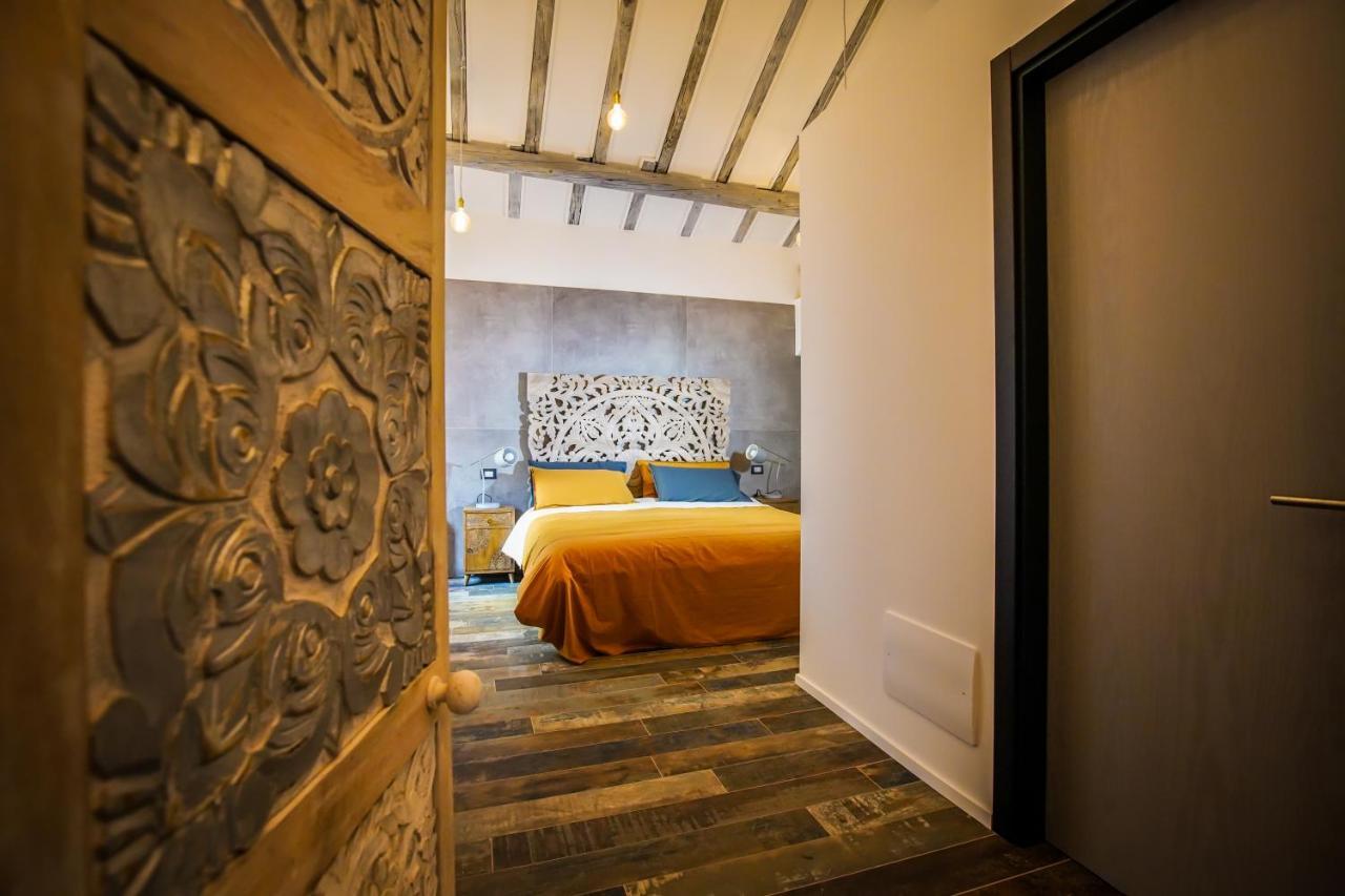 Guest house Rosso Cortese Rome