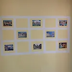 Afiya Guest House