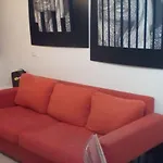 Dl Studio