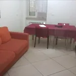 Dl Studio