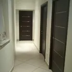 Dl Studio