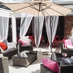 Hotel Re Testa