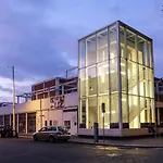 Hotel Re Testa