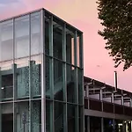 Hotel Re Testa