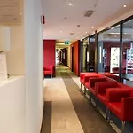 Hotel Re Testa