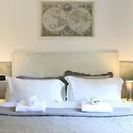 Relais Indipendenza