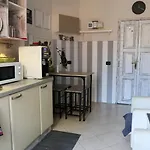 Relais Indipendenza