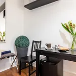 Suite 36