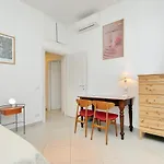 Appartamento Roma Via Cola Di Rienzo 285