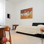 Appartamento Roma Via Cola Di Rienzo 285