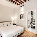 Babuino Palace&Suites