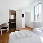 Imperia Suite