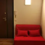 Alloggio Turistico Aria Di Casa