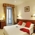 Hotel San Carlo