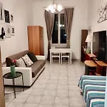 Rome My Apartment Termini